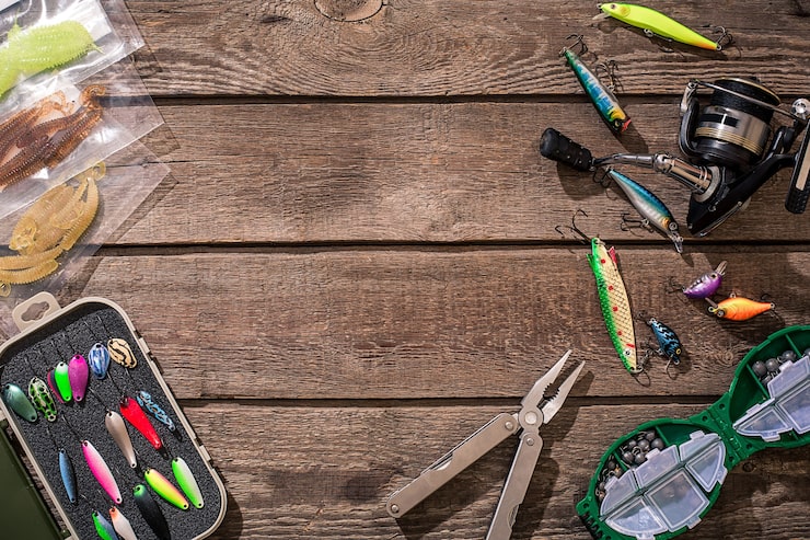 Создайте сайт на инновационной платформе INTEC.Космос! Создайте сайт на инновационной платформе INTEC.Космос!