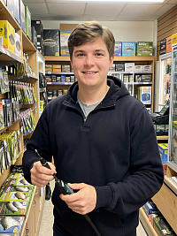 Кирилл Кирилл