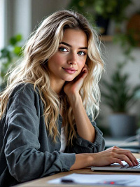 Лилия Лилия