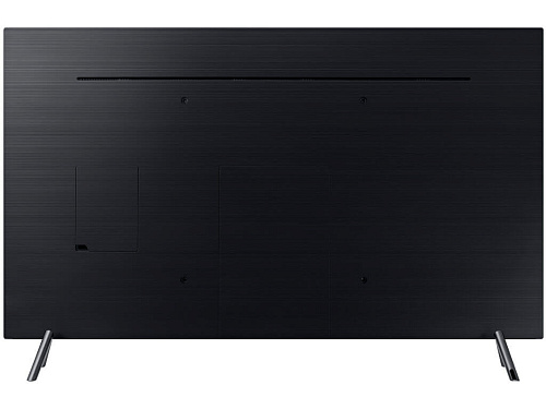 TechInnovate UE55MU7000U