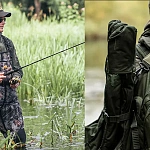 Экипировка для рыбалки в 2026 го...