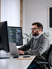 Николай Николай