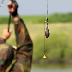 Карпфишинг для начинающих в 2026 го...