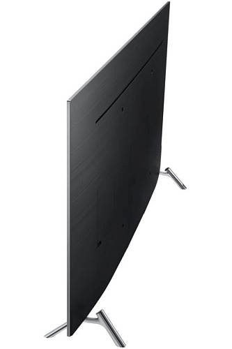 TechInnovate UE55MU7000U